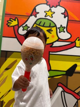 おやつタウンに投稿された画像（2025/9/18）