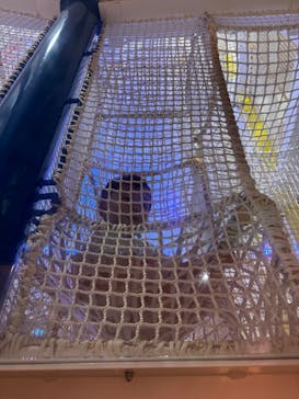 おやつタウンに投稿された画像（2025/9/18）