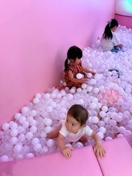 うんこミュージアム NAGOYAに投稿された画像（2025/9/18）