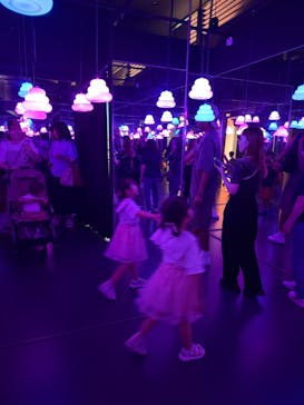 うんこミュージアム NAGOYAに投稿された画像（2025/9/18）