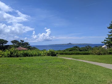 沖縄美ら海水族館に投稿された画像（2025/9/18）
