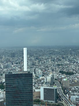 アソビュー！ポイントに投稿された画像（2025/9/18）