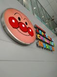 横浜アンパンマンこどもミュージアムに投稿された画像（2025/9/18）