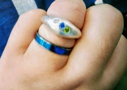 FactoryJaco （ファクトリージャコ）に投稿された画像（2025/9/18）