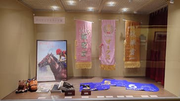 ノーザンホースパークに投稿された画像（2025/9/18）