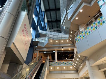 ちいかわパークに投稿された画像（2025/9/18）