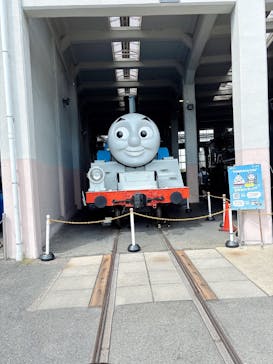 京都鉄道博物館に投稿された画像（2025/9/18）