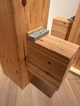 森美術館に投稿された画像（2025/9/18）