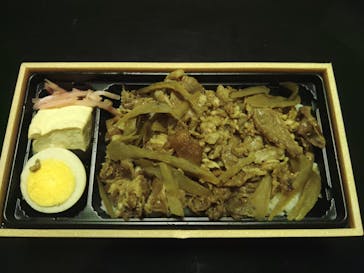 ニジゲンノモリに投稿された画像（2025/9/18）