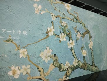 ゴッホ展　家族がつないだ画家の夢（東京都美術館）に投稿された画像（2025/9/18）