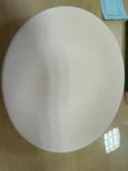 森陶器館に投稿された画像（2025/9/18）