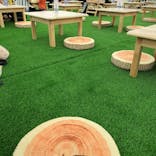 キッズランドUS 三重鈴鹿店に投稿された画像（2025/9/19）