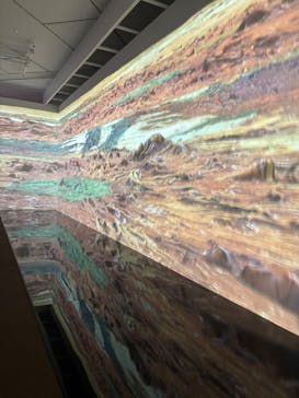 ゴッホ展　家族がつないだ画家の夢（東京都美術館）に投稿された画像（2025/9/19）