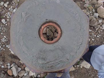 車山高原SKYPARK RESORTに投稿された画像（2025/9/19）