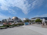 名古屋港水族館に投稿された画像（2025/9/19）