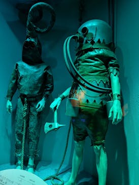 名古屋港水族館に投稿された画像（2025/9/19）