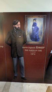 IMMERSIVE JOURNEYに投稿された画像（2025/9/19）