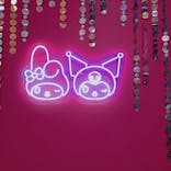 サンリオピューロランドに投稿された画像（2025/9/14）