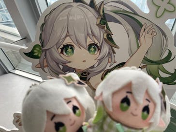 梅田スカイビル・空中庭園展望台に投稿された画像（2025/9/19）