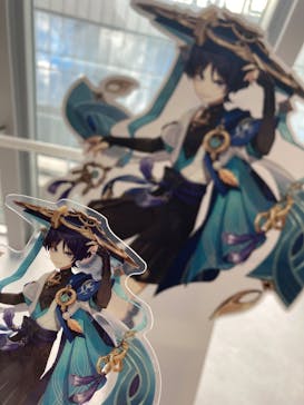 梅田スカイビル・空中庭園展望台に投稿された画像（2025/9/19）