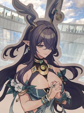 梅田スカイビル・空中庭園展望台に投稿された画像（2025/9/19）