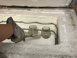 ガラス工房 キルロに投稿された画像（2025/9/19）