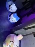 ちいかわパークに投稿された画像（2025/9/19）