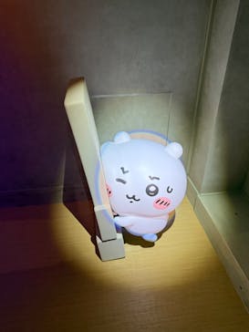 ちいかわパークに投稿された画像（2025/9/19）