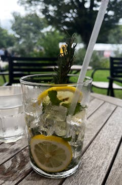 特別展「運慶 祈りの空間ー興福寺北円堂」（東京国立博物館　本館 特別５室）に投稿された画像（2025/9/19）