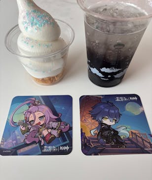 梅田スカイビル・空中庭園展望台に投稿された画像（2025/9/19）