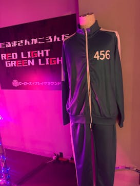 RED° 東京タワーに投稿された画像（2025/9/19）