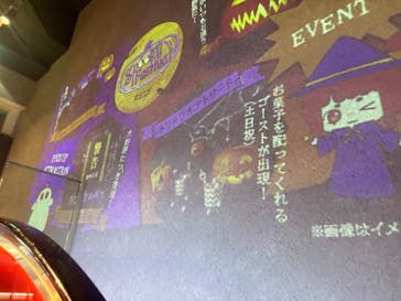 RED° 東京タワーに投稿された画像（2025/9/19）