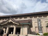 特別展「運慶 祈りの空間ー興福寺北円堂」（東京国立博物館　本館 特別５室）に投稿された画像（2025/9/19）