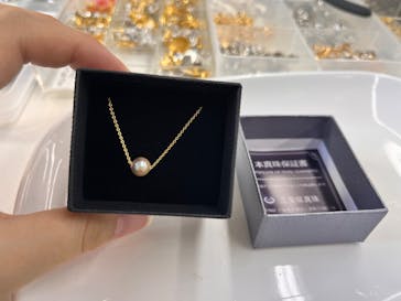 三重県真珠に投稿された画像（2025/9/19）