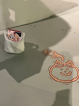 ちいかわパークに投稿された画像（2025/9/19）