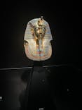 MYSTERY OF TUTANKHAMEN 体感型古代エジプト展に投稿された画像（2025/9/19）
