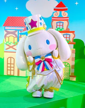 ひらかたパークに投稿された画像（2025/9/19）