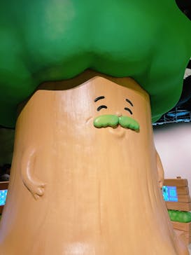 ちいかわパークに投稿された画像（2025/9/19）