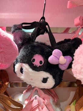 サンリオピューロランドに投稿された画像（2025/9/19）