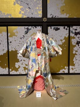 特別展「江戸☆大奥」に投稿された画像（2025/9/19）