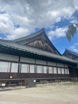 京都市観光協会（催行運営：株式会社らくたび）に投稿された画像（2025/9/19）