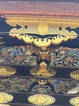 京都市観光協会（催行運営：株式会社らくたび）に投稿された画像（2025/9/19）