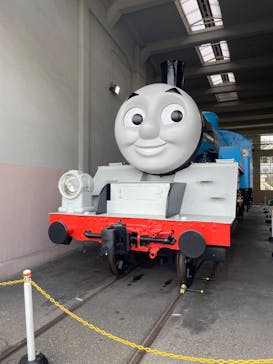 京都鉄道博物館に投稿された画像（2025/9/19）