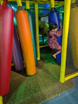 小田原お堀端 万葉の湯に投稿された画像（2025/9/19）