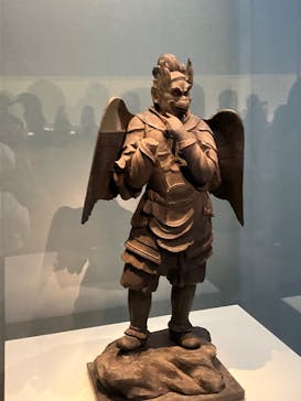 世界探検の旅—美と驚異の遺産—に投稿された画像（2025/9/19）