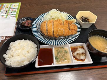 極楽湯 多摩センター店に投稿された画像（2025/9/20）