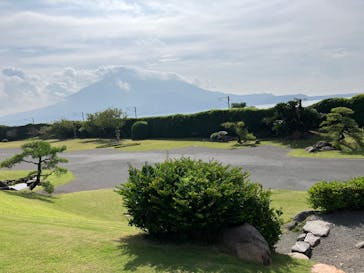 仙巌園に投稿された画像（2025/9/20）