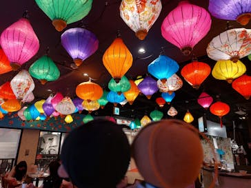 えぶりでいホスト浅草ミッションに投稿された画像（2025/9/20）