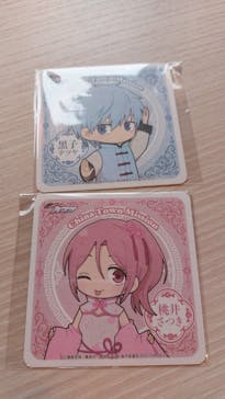 えぶりでいホスト浅草ミッションに投稿された画像（2025/9/20）