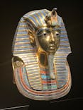 MYSTERY OF TUTANKHAMEN 体感型古代エジプト展に投稿された画像（2025/9/20）